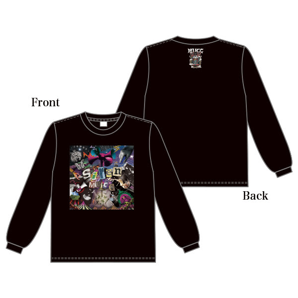 MUCC 25th Anniversary TOUR 「Timeless」〜カルマ